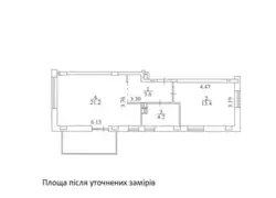   ,   6