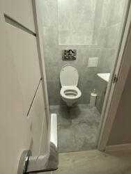   , , , 9  7