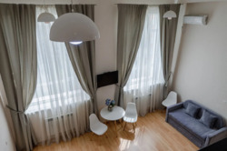   ,  Smart House, .   13