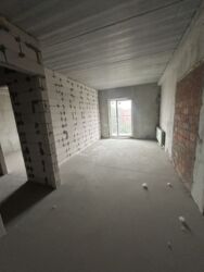   , ,   . ( ), 24, .   3