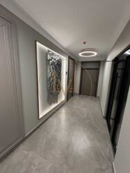   ,   5