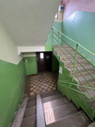   , ,   18