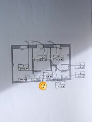   , ',  ̳ ., 9  19