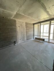   , ,   . ( ), 42  5