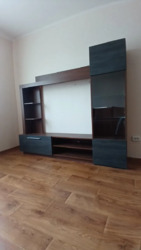   ,   8
