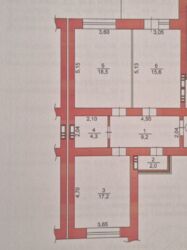   ,   15