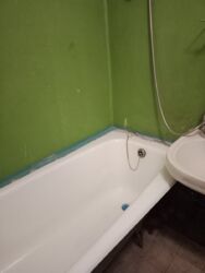   , ,  , 34  15