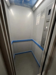   , ,  ,3  13