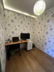   , ,   ,, 23-, .   8