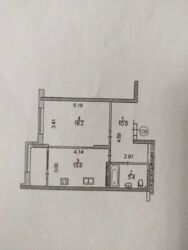   , , , 2  6