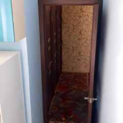   , ,  .,, 37  11
