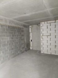   ,   1