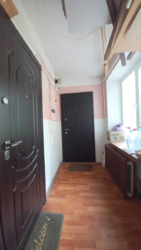   ,   20
