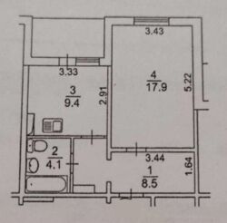   , ,  , 3  11