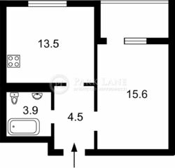   , ,  ., 2  6