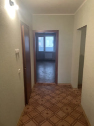   ,   11