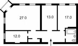   ,   2