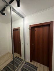   ,   14
