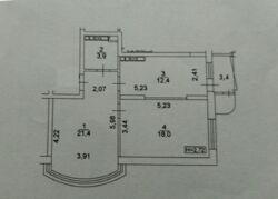   ,   .,, 3  12