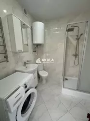   , , 70  4