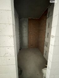   ,   7