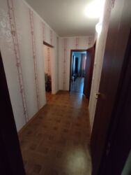   , , , 3  7