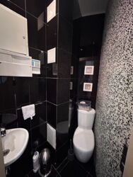   ,   15