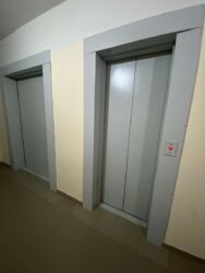   , ,  . ( ), 7  11