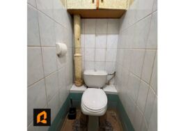   , , , 3  8