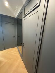   ,  ., 2  8