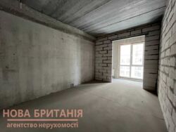   , ,  26-, .   12