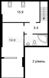   , -, ,    3