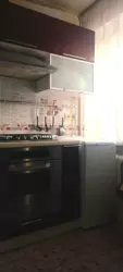   , ',  , 7  1
