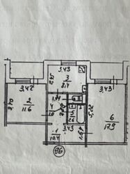   , , , 9   2