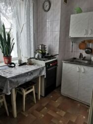   , , - . ( ), 3  4