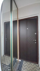   ,   15