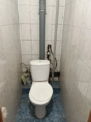   , ,   17