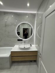   , , , 3  4