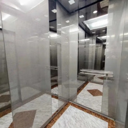   ,   15