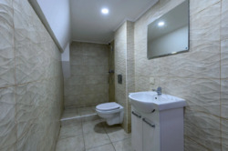   ,  Smart House, .   7