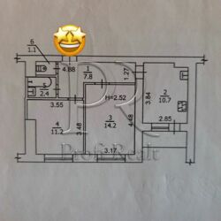   , ',   . (-), 7  13