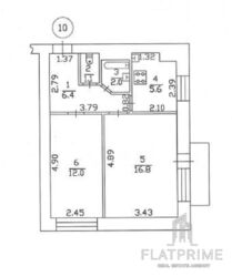   , ',  . ( ), 14  2