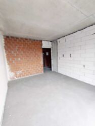   ,   15