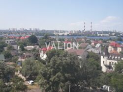   , ,  ., 21  1