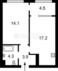   , ,  ., 16  2