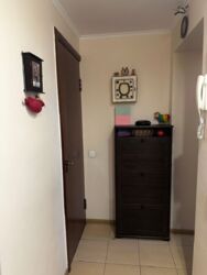   , ',  ., 21/1  12