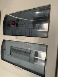  ,   8