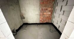   ,   15