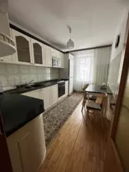  , ', ., 97.  1