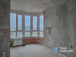   , ,  , 17 , .   2